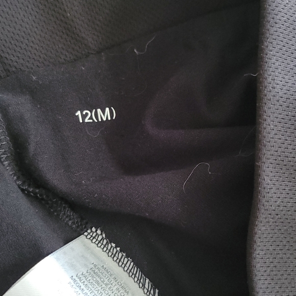 Skort M12 - Picture 7 of 10